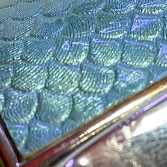 Ladies Cuff Watch By Hugo - Picture 4 of 4